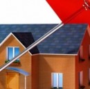 assicurazione casa per edifici ecosostenibili