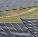 città green d’Italia dove si risparmia più energia