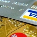 Costi carte di credito, taglio delle commissioni