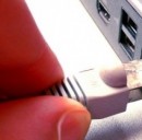 Offerte Linkem per internet adsl