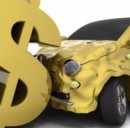 Prezzi assicurazioni auto alti, in calo incidenti
