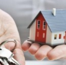 richiesta del mutuo per la casa cresce del 10%
