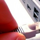 Tre offerteTiscali con adsl e telefono fisso