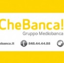 App per smartphone e tablet del conto CheBanca!