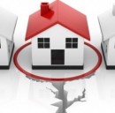 Assicurazioni casa sulle calamità naturali