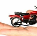 Assicurazioni per le moto