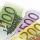 Cessione del quinto di stipendio e pensione