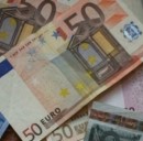 Erogazione di prestiti alle imprese