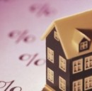 mutui convenienti l’offerta Creval Plafond Casa