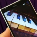 Come avere un Nokia Lumia 1520 o un Lumia 630 con l'offerta Vodafone