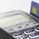 Pagare la benzina con carta di credito o bancomat