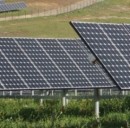 Riqualificazione energetica per edifici della PA