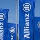 Allianz1 è la nuova offerta modulare