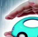 Assicurazione auto Geniallyod: sconti e offerte