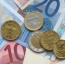 Cercare un prestito con un comparatore online