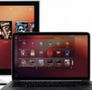 Connessione internet adsl italiani multitasking