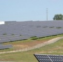 consumo elettricità in calo del 3,7%