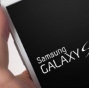 OffertaTim per Samsung Galaxy S5 incluso tariffa