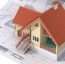 Prestiti ristrutturazione casa