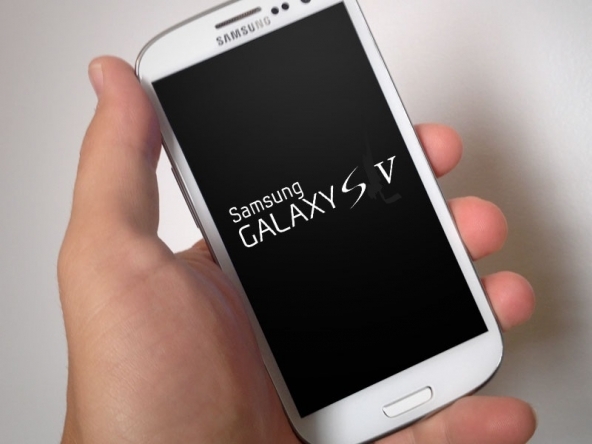 OffertaTim per Samsung Galaxy S5 incluso tariffa