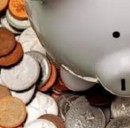 Bitcoin e conti correnti a rischio