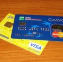 Carte di credito migliori per lo shopping online