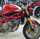 Incentivi 2014 anche sulle moto