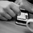 Internet mobile e smartphone, il futuro è il 5G