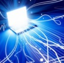Migliorare il proprio sito internet in dieci passi