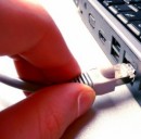 Super multa a Telecom dall'Antitrust
