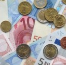 Un matrimonio low cost senza prestiti dalle banche