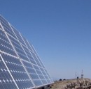 Autoconsumo: più risparmi con il fotovoltaico