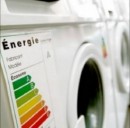 L'efficienza energetica fa risparmiare