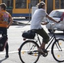 L'indagine sul rapporto tra italiani e bici