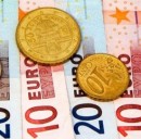 Migliorano i prestiti, calano le obbligazioni