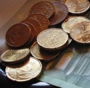Moratoria sui muti, la promette Abi Emilia
