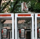 Telecom proverà la carta del Consiglio di Stato.