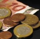 Un conto corrente di MPS dedicato ai pensionati