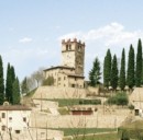 Scuola materna Castelnuovo del Garda