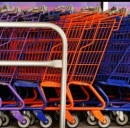 La guida all'e-commerce di Altroconsumo