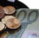 La Regione Lazio finanzia le imprese al femminile