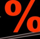 Le sentenze sui prestunti tassi da usura sui mutui