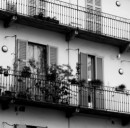 Polizza CasaTua Eventi Sismici