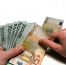 Prelievo forzoso sui conti correnti