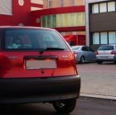 Rc auto uguale per tutti da Nord a Sud