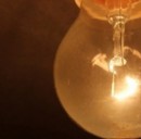Risparmio con l'efficienza energetica