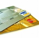 Carta prepagata IoStudio di Postepay per tutti