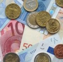 Crescono i mutui, nel 2014 si attende la ripresa