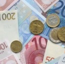 Due prestiti BNL per risparmiare sulla bolletta