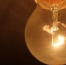 Lampadine a led e risparmio energetico